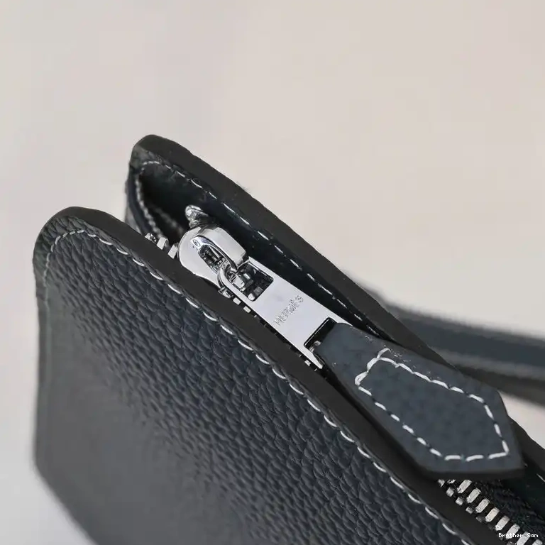 Brother Sam Yupoo 2112YZ0062 Hermès Bag 0724